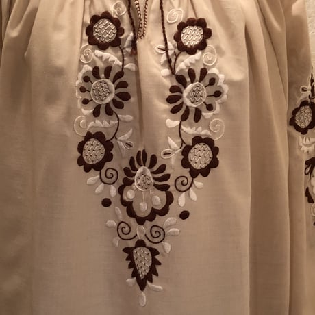 tops 550[ge294]