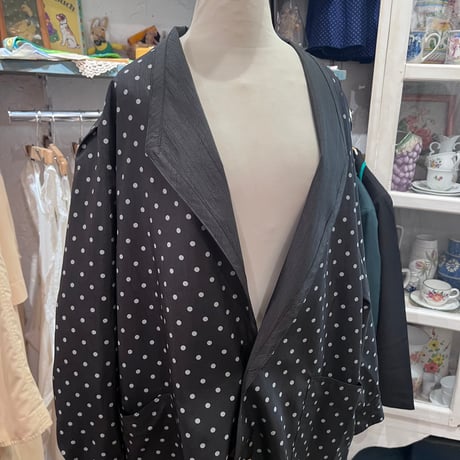 outer 852[na459]