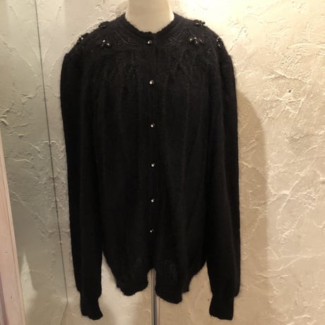 knit 355[na456]