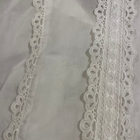 tops 669[ge236]