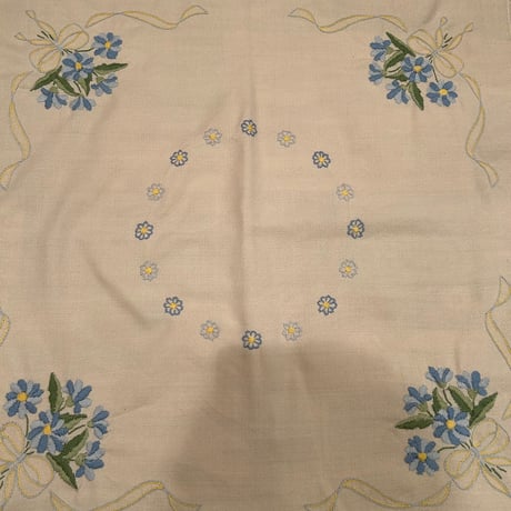 cloth 99[ge876]