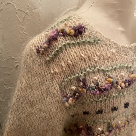 knit 678[na326]