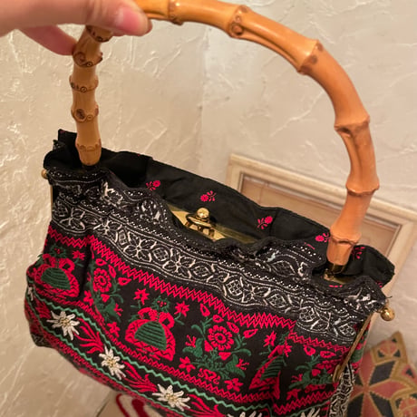 bag 265[ge253]