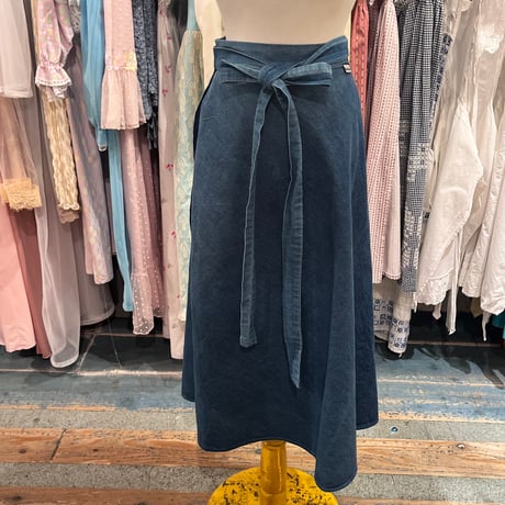 skirt 110[ge902]