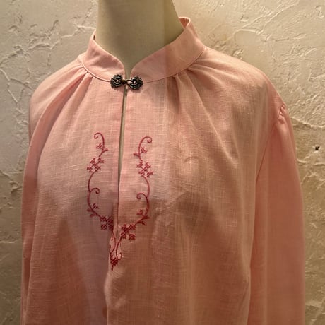 tops 622[na946]