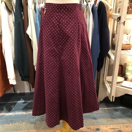 skirt 969[ks18]