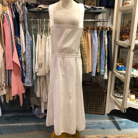 apron 580[ge638]