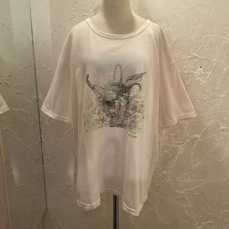 tops 800[na795]