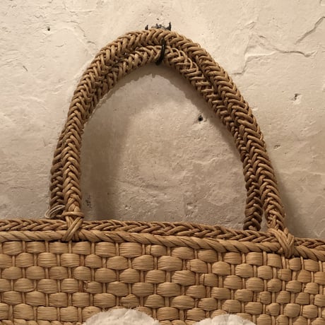 bag 895[FF788]