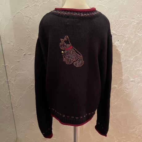 knit 928[ge629]