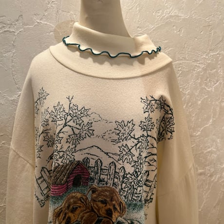tops 528[ge473]
