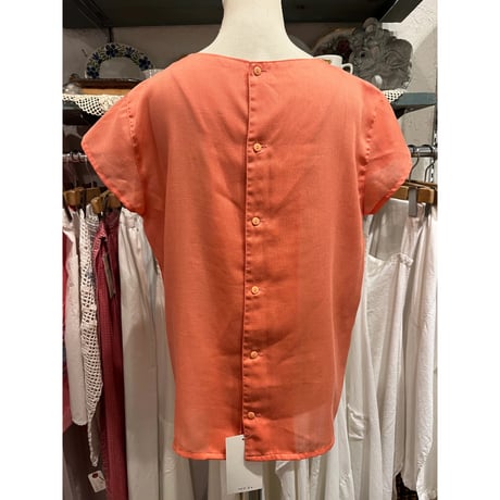 tops 721[na418]