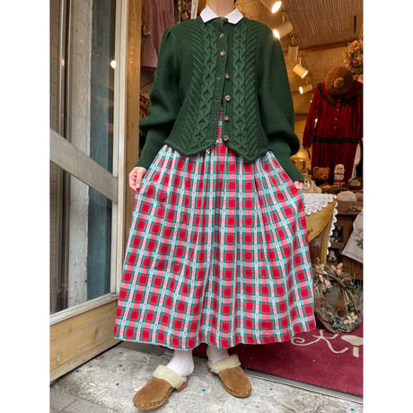 skirt 552[na60]