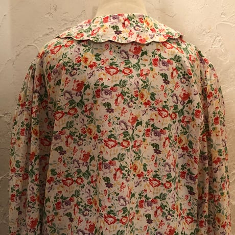 tops 153[na986]