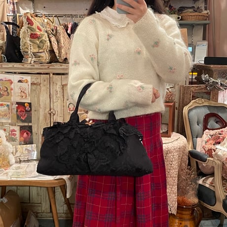 bag 19[na74]