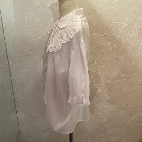 tops 386[na857]