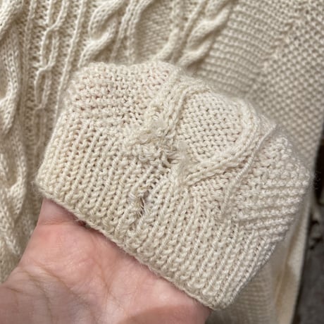 knit 489[ge-82]