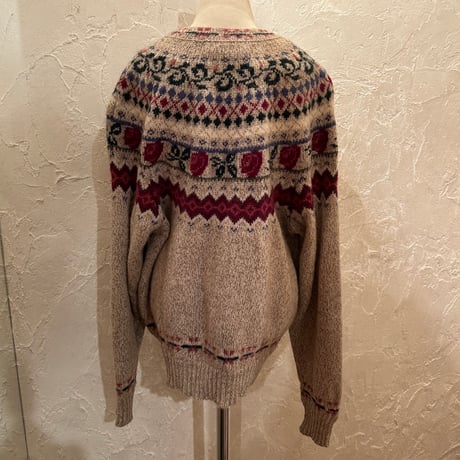 knit608[ks35]