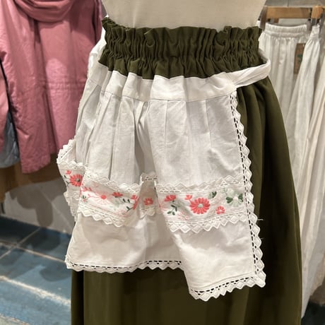 handmade188[m144]