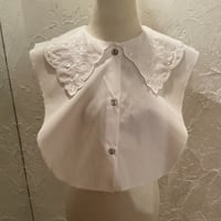 collar 28[na726]