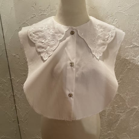 collar 28[na726]