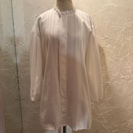 tops 439[na278]