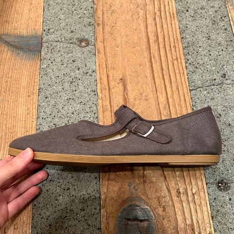 shoes 352[ge498]