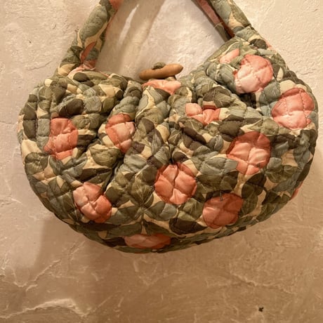 bag 112[FF501]