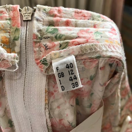 skirt 542[ge306]