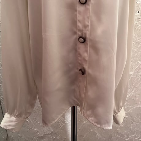 tops 794[na215]
