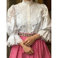 tops 439[na746]