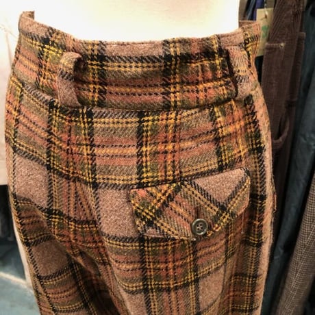 bottoms 495[AR882]