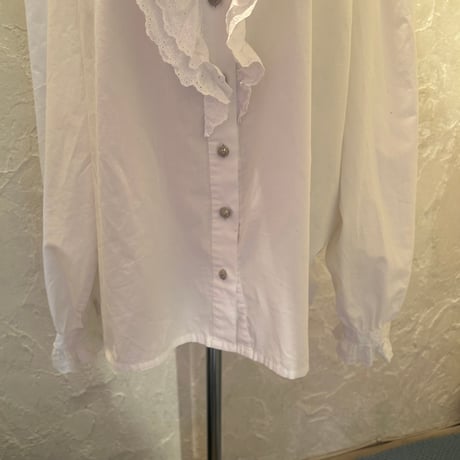tops 310[ge741]