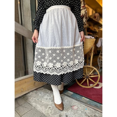 apron335[ks89]