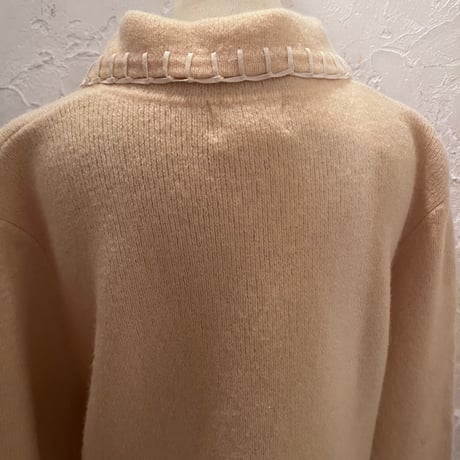 knit 659[ge731]