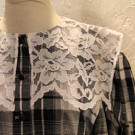 tops 260[ge539]