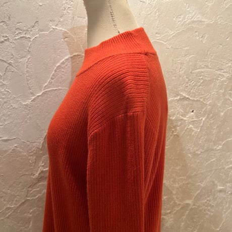 knit 708[na515]