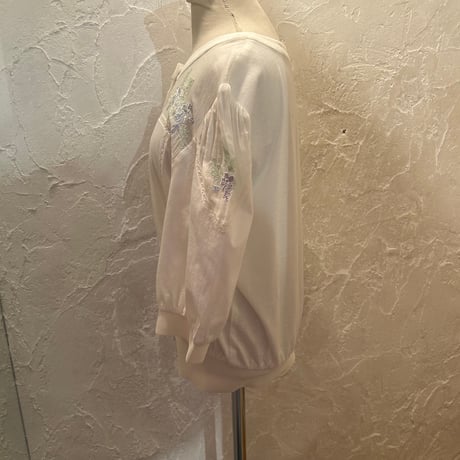 tops 710[ge233]