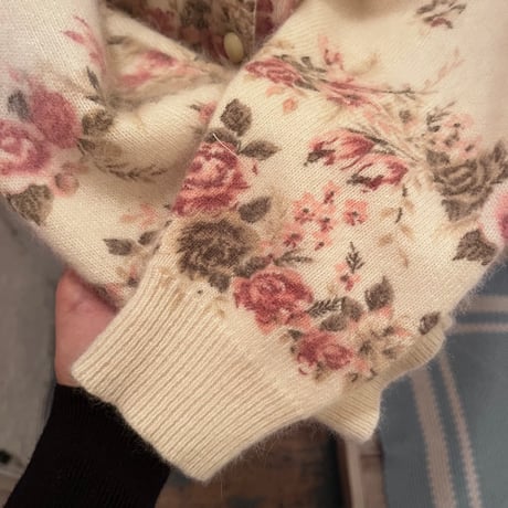 knit 698[na845]