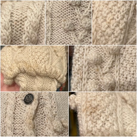 knit 795[ge395]