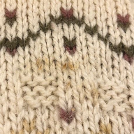 knit 580[ge228]