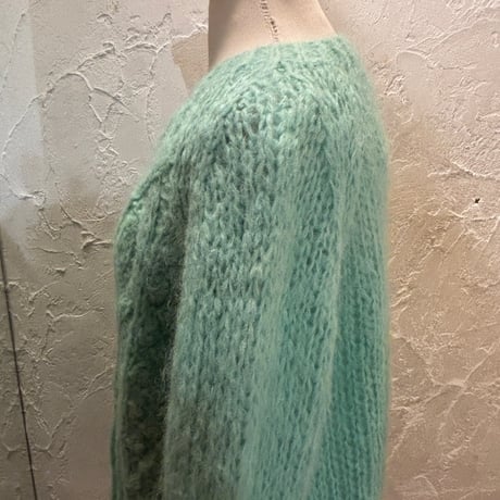 knit 662[ge530]