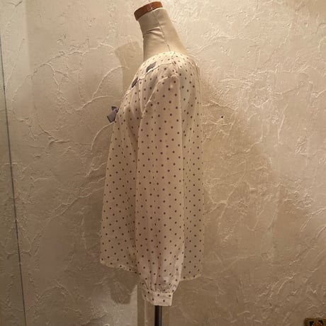 tops 320[na270]