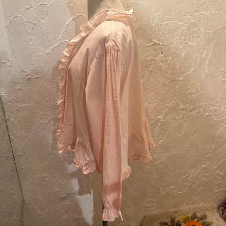 tops676 [na352]