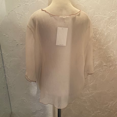 tops 464[na55]