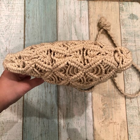 bag 586[FF270]