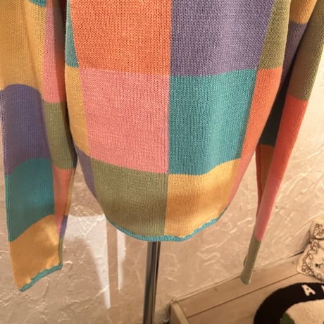 knit 843[na244]