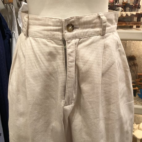 bottoms 882[na166]