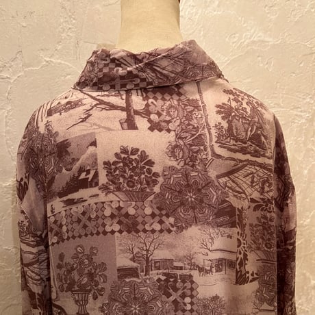 tops 613[na247]