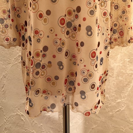 tops 352[na124]
